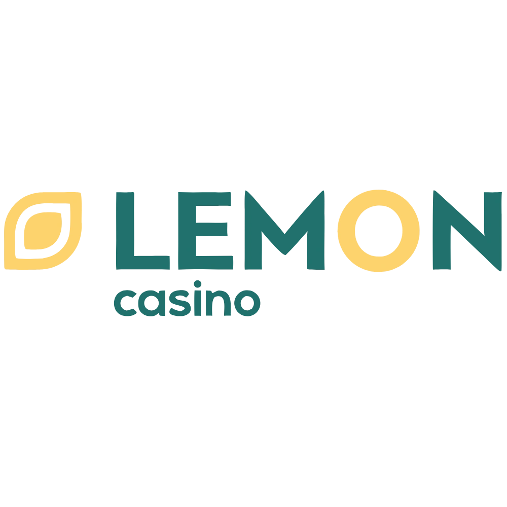 Lemon Casino aplikacja
